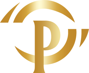 E-Learning - Mepisurfaces